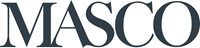 Multimedia JPG file for Masco Corporation Names Richard Westenberg as Vice President, Chief Financial Officer